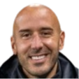 Pablo Moreira
