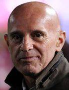 Arrigo Sacchi photo