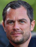 Marcel Schäfer photo