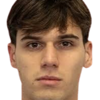 jacopo gelli