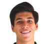 J.Carbonell profil resmi
