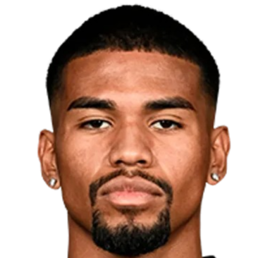 Gustavo Furtado
