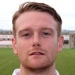 คริส เคน