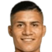 Carlos Bogotá