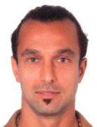 Barış Şeref photo