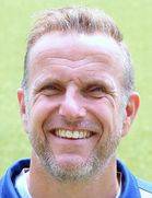 Robert-Jan Zoetmulder photo