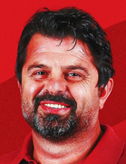 Muzaffer Yurduseven photo