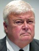 Ricardo Terra Teixeira photo