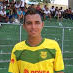 Diego Espinosa photo