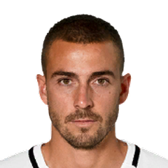 Marco Schönbächler