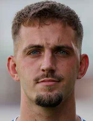 Michel Leon Hahn profil resmi