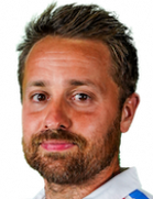 Thomas Martinet photo