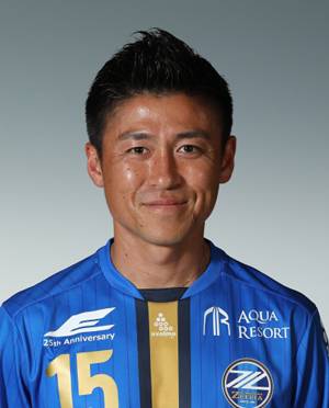 Yudai Inoue