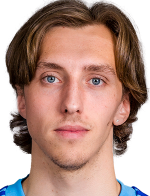 Ilja Isajevs profil resmi