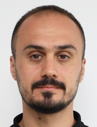 Kortan Aktürk photo