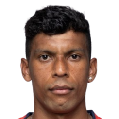 Sixto Lucena