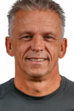 Edward Sturing photo