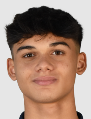 Yunus Daş profil resmi