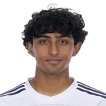 Sahil Deo