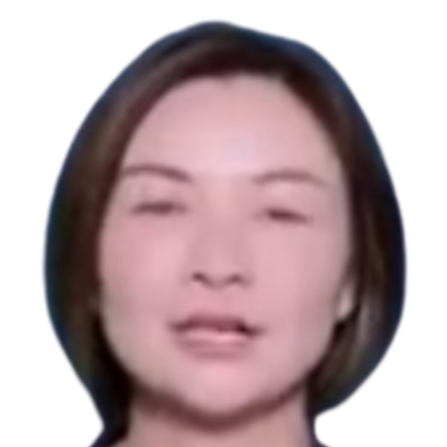 Ye Zhijing