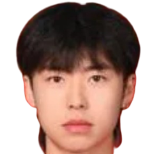 Wang Shiqin