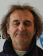 Patrizio Bensi photo