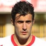 Alireza Noormohammadi photo