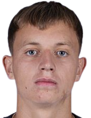 Vladislav Vilgelm profil resmi