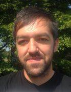 Ahmet Bozkoyun photo