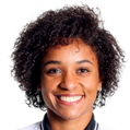 Suellen Serra Rocha