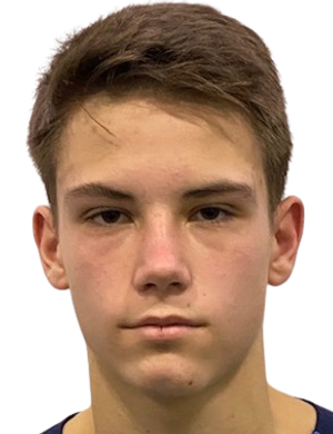 Anton Martynyuk profil resmi