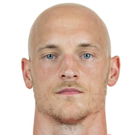 Niklas Lomb