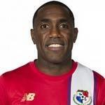 테하다, 루이스