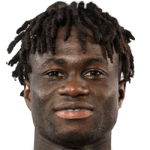 Abdoulaye Traore