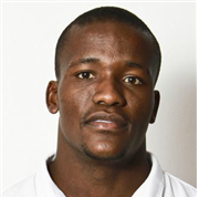 Ronald·Ketjijere photo