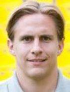 Sven Schaffrath photo