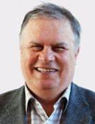 Aleksandr Starodubtsev photo