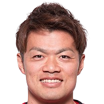 Hiroto Hatao