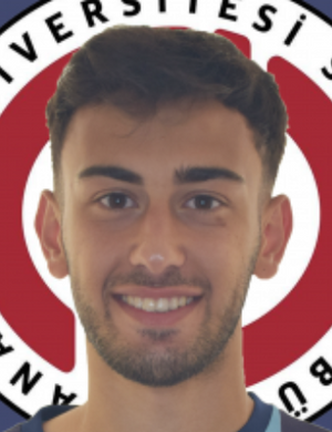 Mehmet Tamer profil resmi