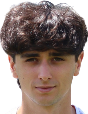 Artur Askaryan