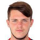 Alessandro Quaini photo