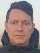 Lorenzo Santoni photo