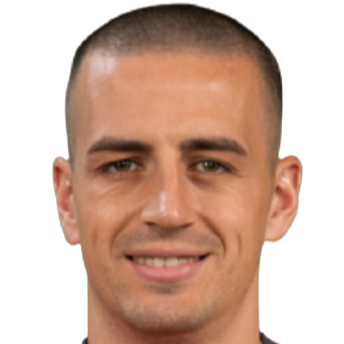Stefan Loncar
