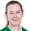 anida halttunen