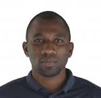 Sadio Tounkara photo