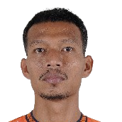 agung prasetyo