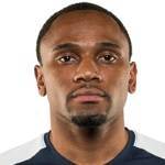 Michael Degraffenreidt photo