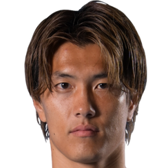 Koki Ogawa