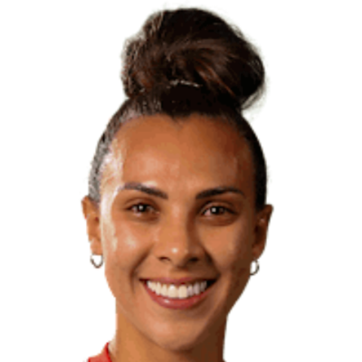 Carolina Tavares Vieira