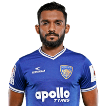 Edwin Sydney·Vanspaul